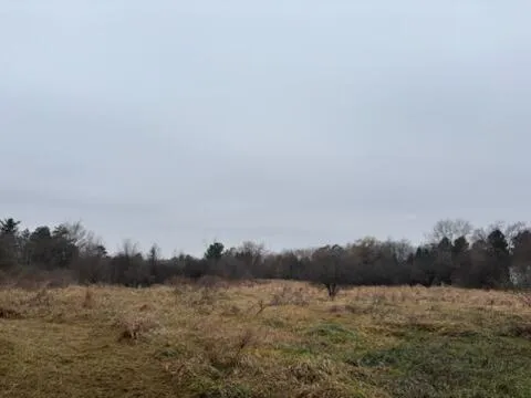 $200,000 | 6680 Carpenter Road, Ypsilanti, MI 48197