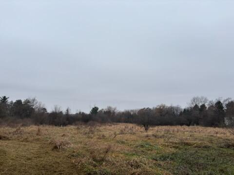 6680 Carpenter Road Ypsilanti, MI 48197 - Photo 4 of 11 IMG_7933.HEIC