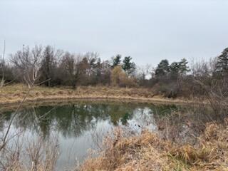 6680 Carpenter Road Ypsilanti, MI 48197 - Photo 6 of 11 IMG_7935.HEIC