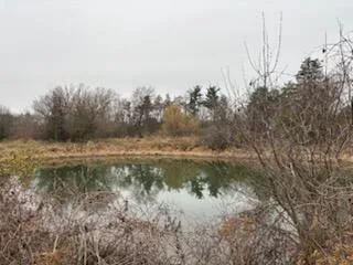 $200,000 | 6680 Carpenter Road, Ypsilanti, MI 48197