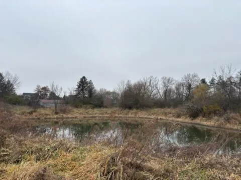 $200,000 | 6680 Carpenter Road, Ypsilanti, MI 48197