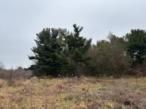 $200,000 | 6680 Carpenter Road, Ypsilanti, MI 48197
