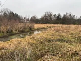 $200,000 | 6680 Carpenter Road, Ypsilanti, MI 48197