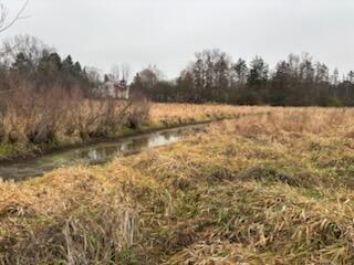 6680 Carpenter Road Ypsilanti, MI 48197 - Photo 10 of 11 IMG_7939.HEIC