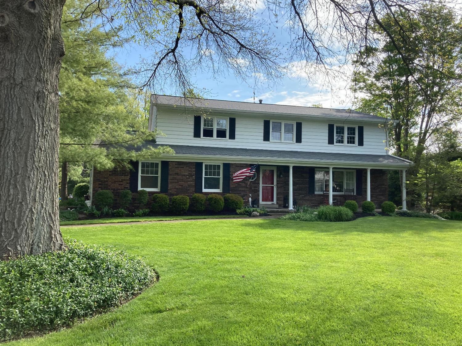 458 Riddle Road Cincinnati, OH 45231 - Photo 1 of 1 Gallery Image 1