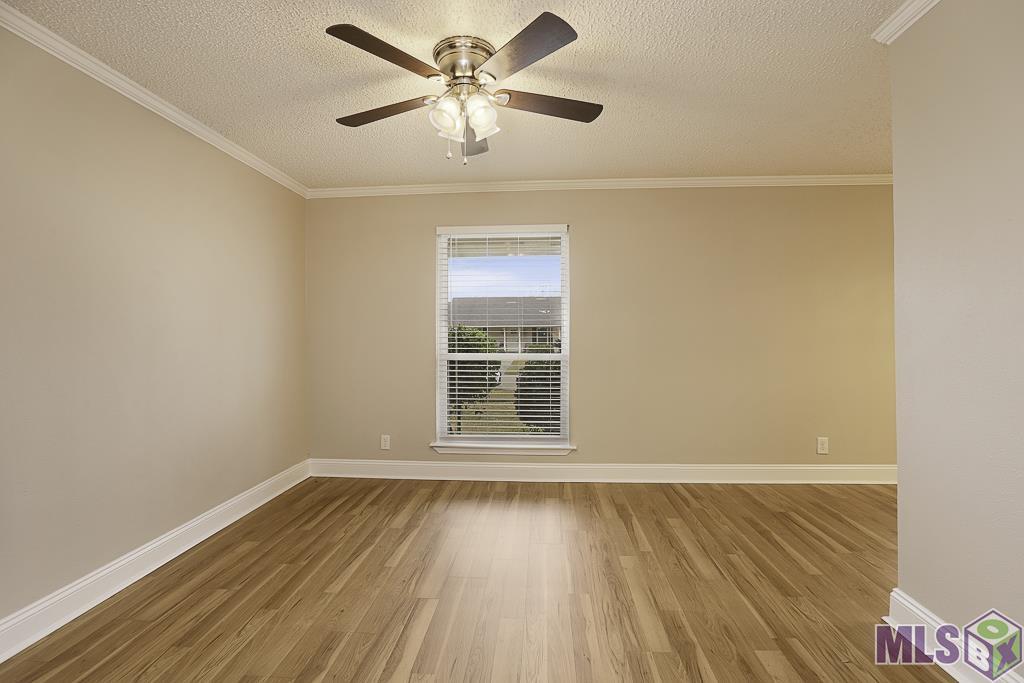 1112 Shadybrook Drive Baton Rouge, LA 70816 - Photo 12 of 31
