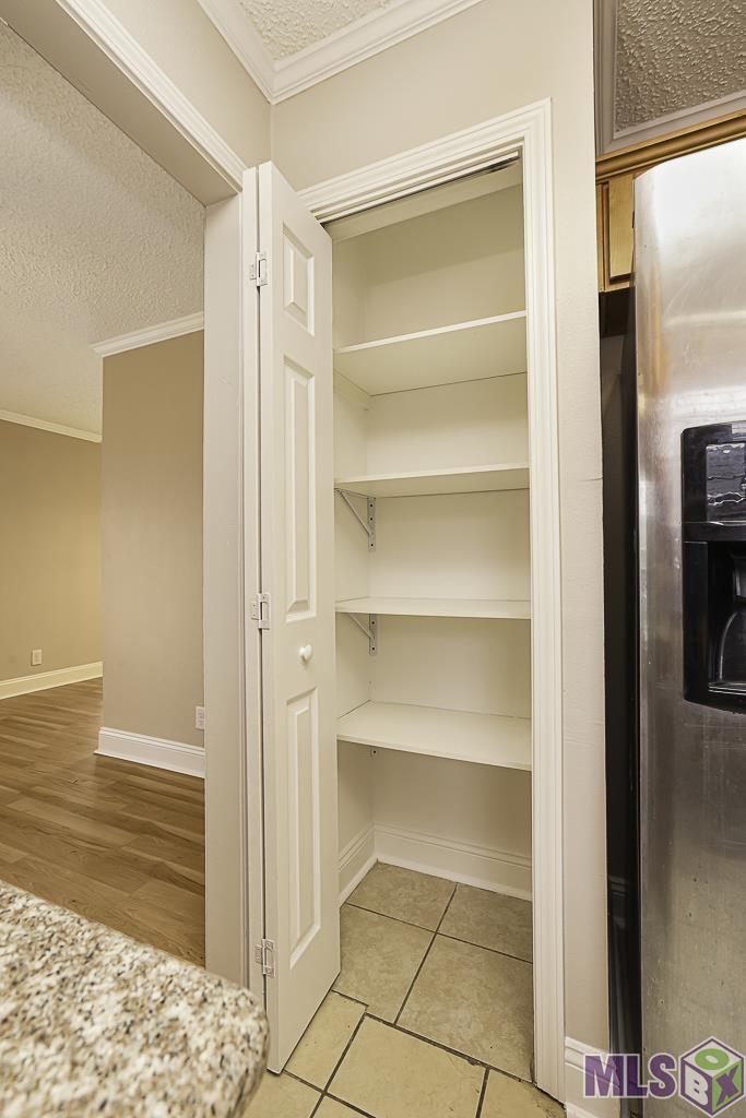 1112 Shadybrook Drive Baton Rouge, LA 70816 - Photo 14 of 31