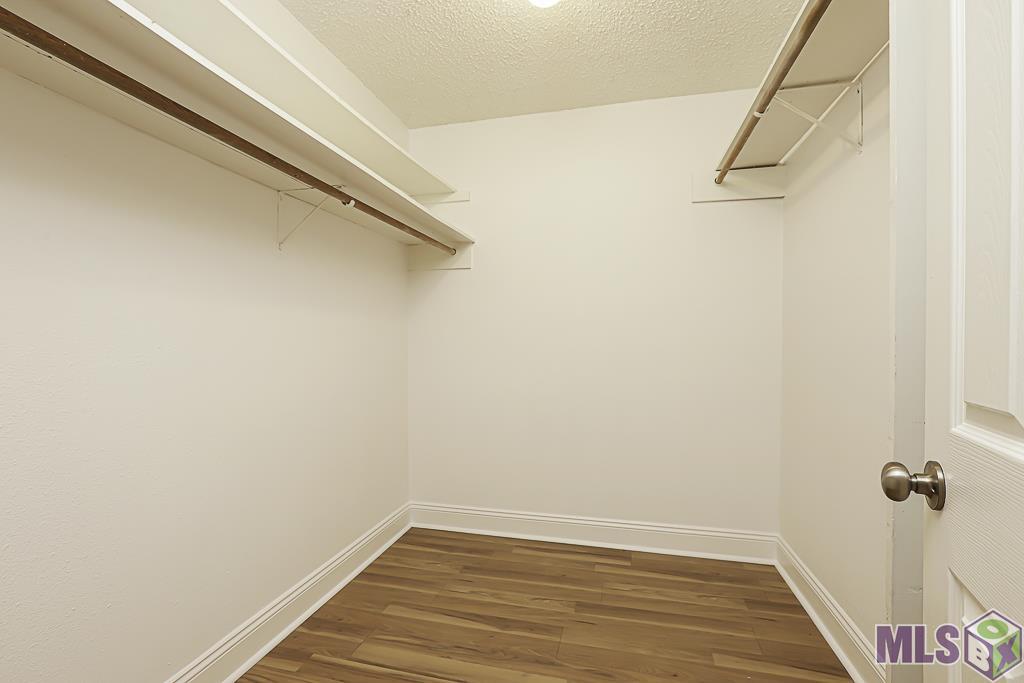 1112 Shadybrook Drive Baton Rouge, LA 70816 - Photo 18 of 31