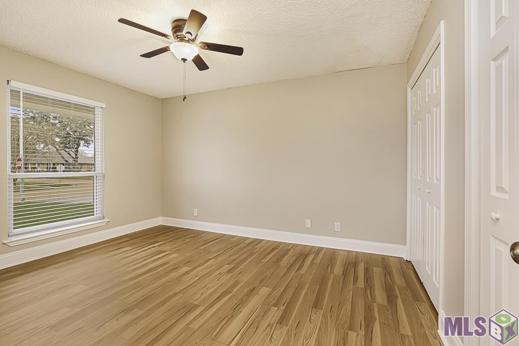 1112 Shadybrook Drive Baton Rouge, LA 70816 - Photo 19 of 31