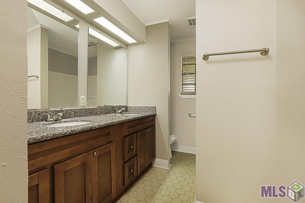 1112 Shadybrook Drive Baton Rouge, LA 70816 - Photo 20 of 31