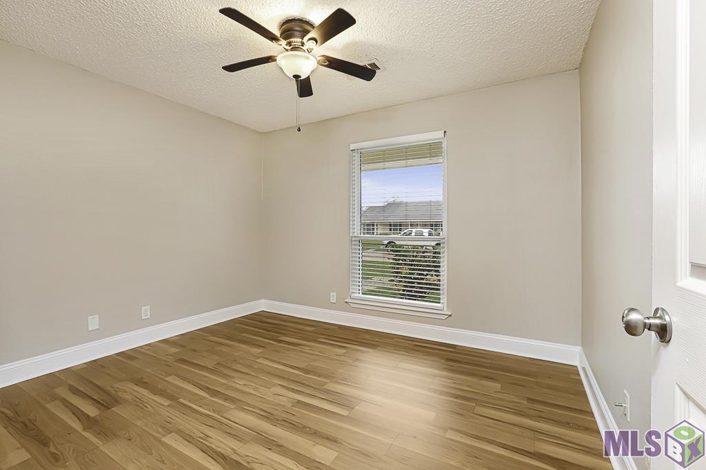 1112 Shadybrook Drive Baton Rouge, LA 70816 - Photo 22 of 31