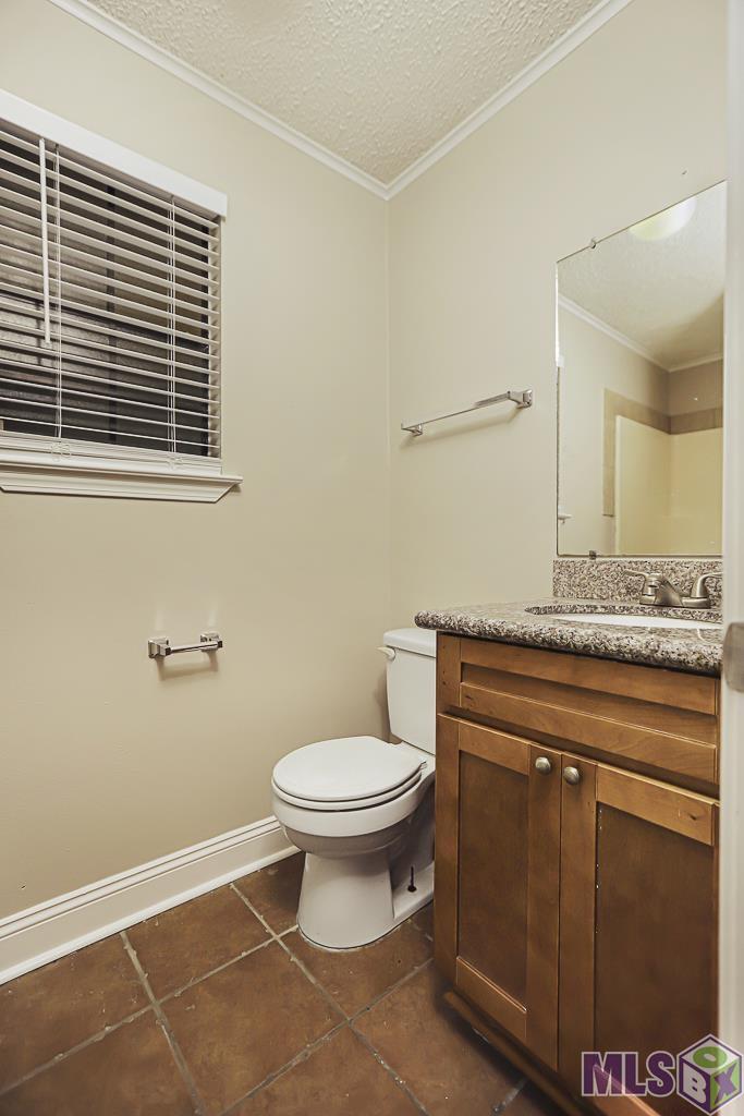 1112 Shadybrook Drive Baton Rouge, LA 70816 - Photo 24 of 31