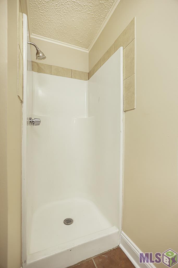 1112 Shadybrook Drive Baton Rouge, LA 70816 - Photo 25 of 31