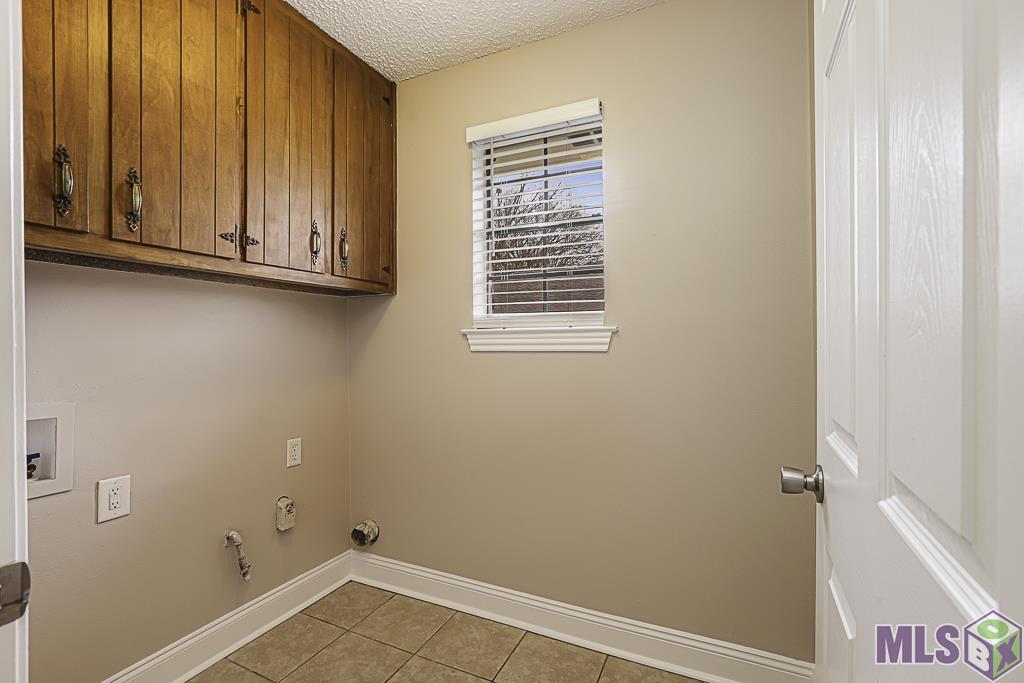1112 Shadybrook Drive Baton Rouge, LA 70816 - Photo 26 of 31