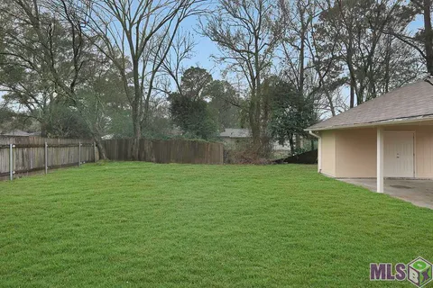 $249,900 | 1112 Shadybrook Drive, Baton Rouge, LA 70816