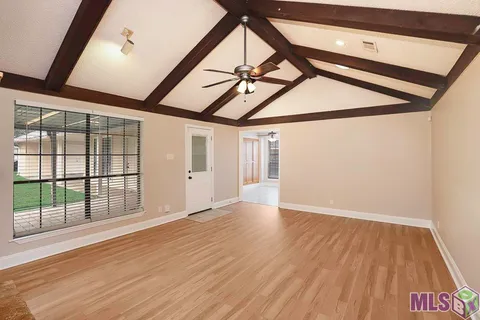 $249,900 | 1112 Shadybrook Drive, Baton Rouge, LA 70816