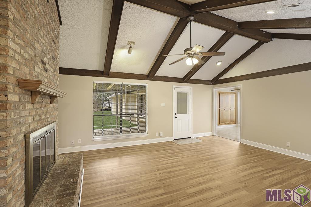 1112 Shadybrook Drive Baton Rouge, LA 70816 - Photo 7 of 31