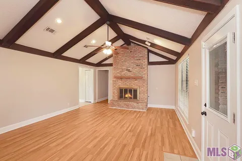 $249,900 | 1112 Shadybrook Drive, Baton Rouge, LA 70816