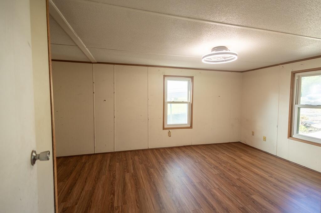 422 Axton Road Axton, VA 24054 - Photo 14 of 22 14