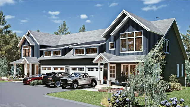 $1,500,000 | 7 Fern Ridge, Richmond, RI 02898