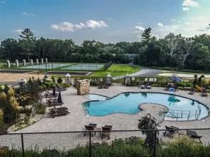 $1,500,000 | 7 Fern Ridge, Richmond, RI 02898