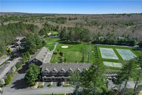 $1,500,000 | 7 Fern Ridge, Richmond, RI 02898