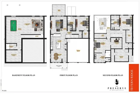 $1,500,000 | 7 Fern Ridge, Richmond, RI 02898