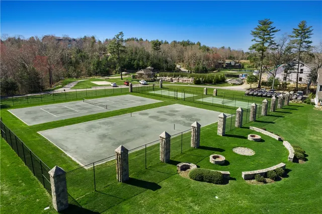 $1,500,000 | 7 Fern Ridge, Richmond, RI 02898