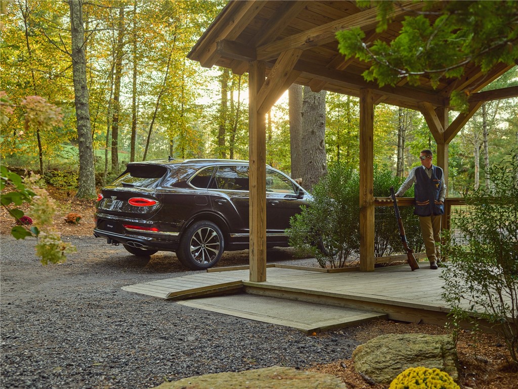 7 Fern Ridge Richmond, RI 02898 - Photo 5 of 16