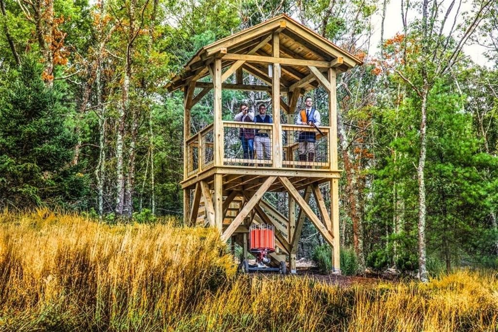 7 Fern Ridge Richmond, RI 02898 - Photo 6 of 16