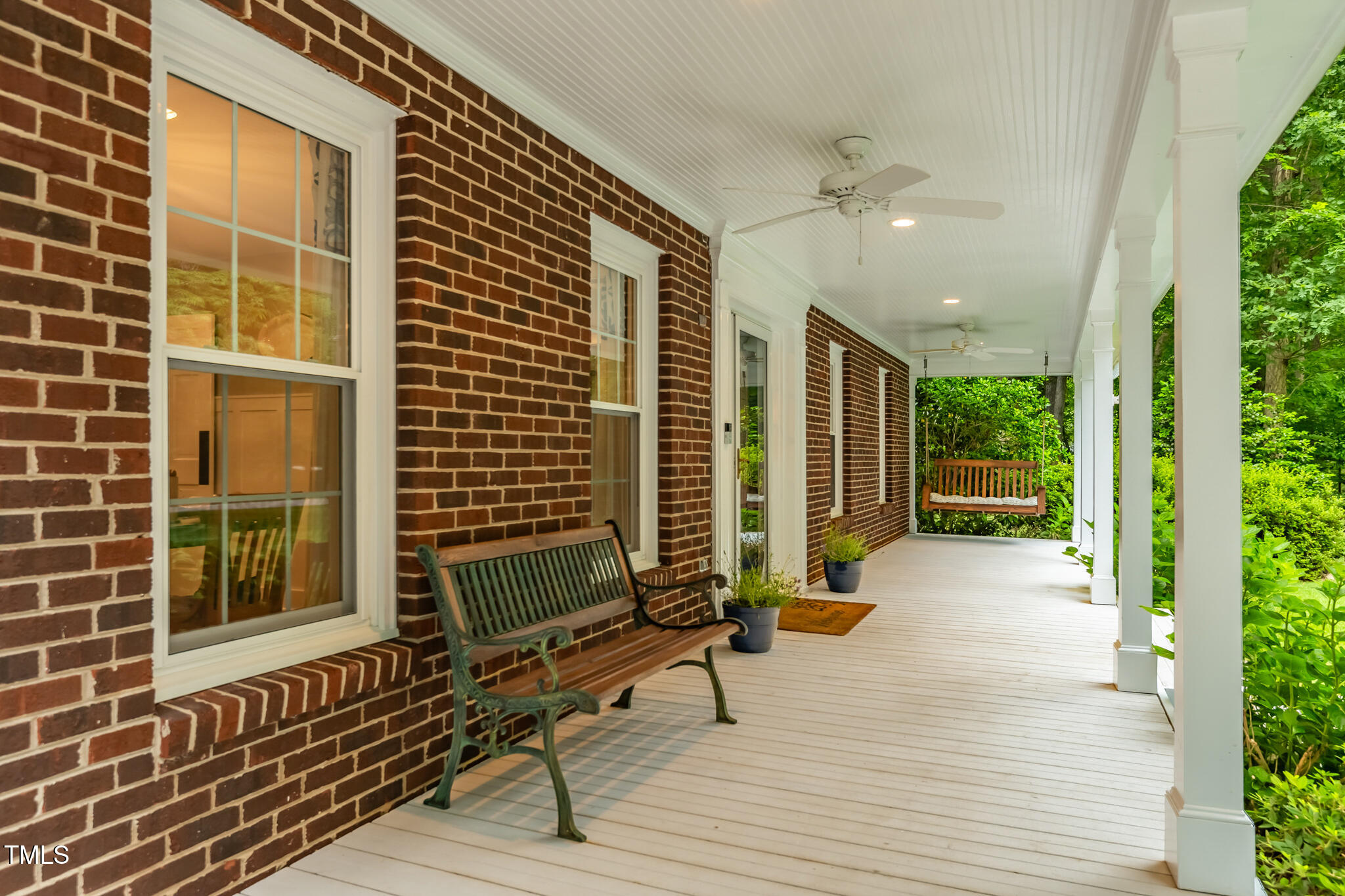 8608 Valley Brook Drive Raleigh, NC 27613 - Photo 7 of 74 DSC_0013-HDR