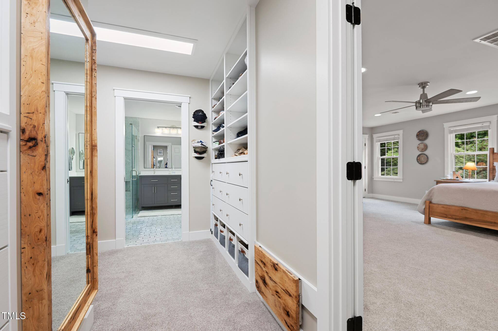 8608 Valley Brook Drive Raleigh, NC 27613 - Photo 29 of 74 DSC_0296