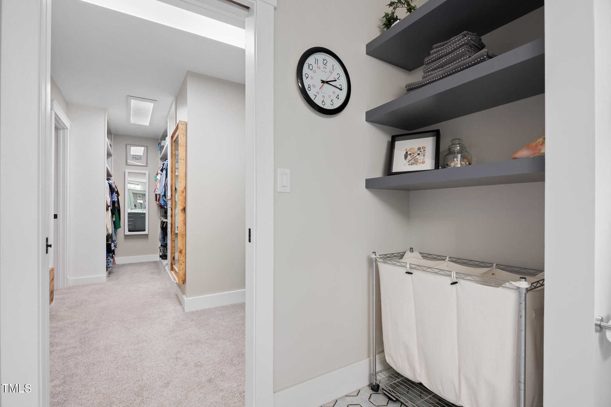 8608 Valley Brook Drive Raleigh, NC 27613 - Photo 30 of 74 DSC_0280