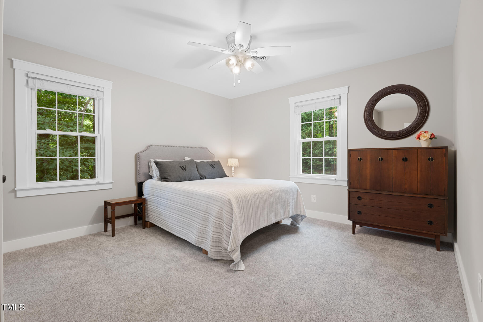8608 Valley Brook Drive Raleigh, NC 27613 - Photo 36 of 74 DSC_0331