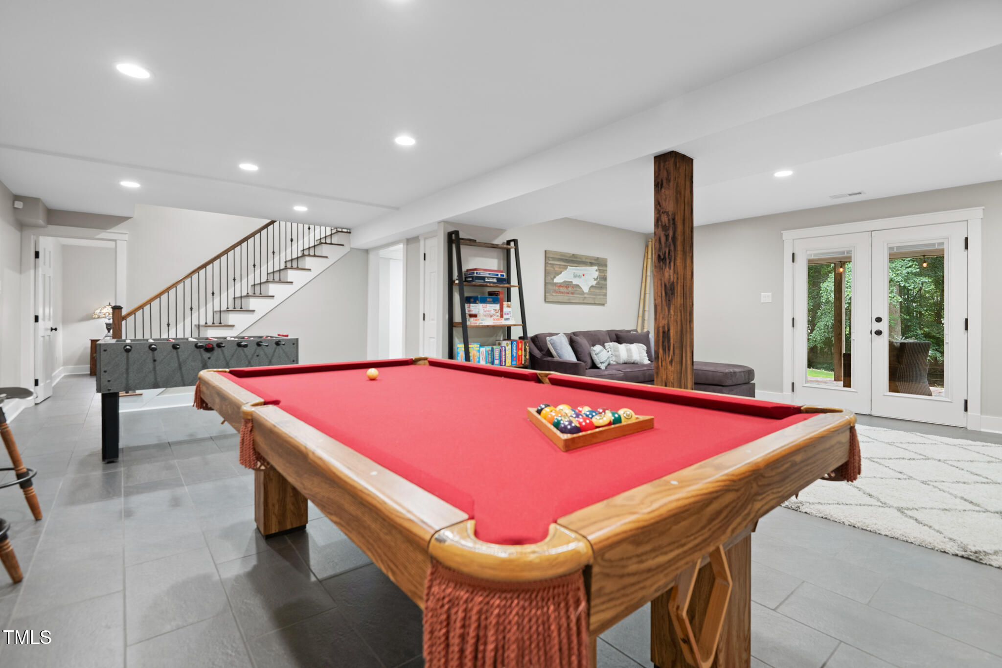 8608 Valley Brook Drive Raleigh, NC 27613 - Photo 44 of 74 DSC_0435