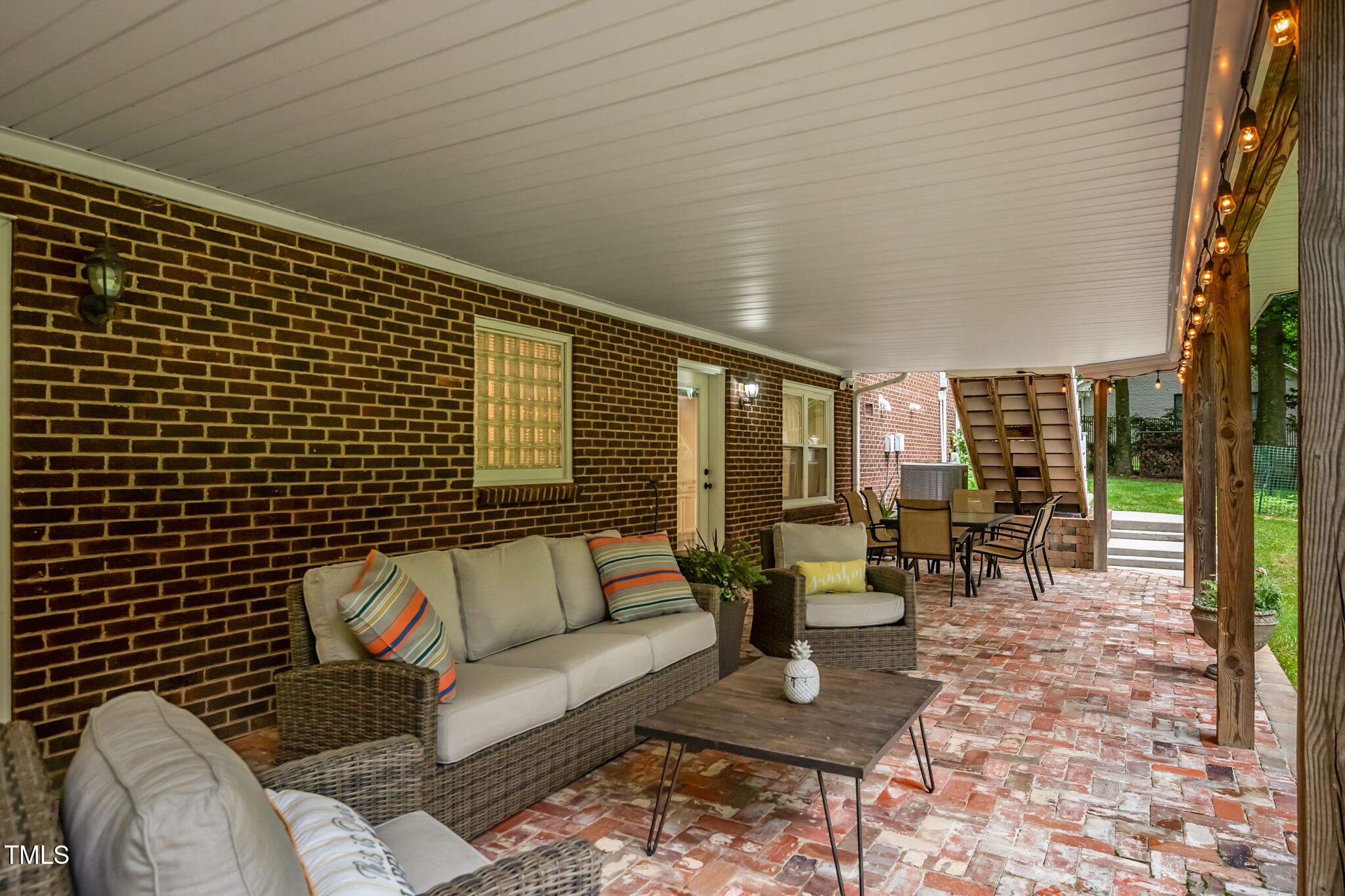 8608 Valley Brook Drive Raleigh, NC 27613 - Photo 54 of 74 DSC_9674-HDR