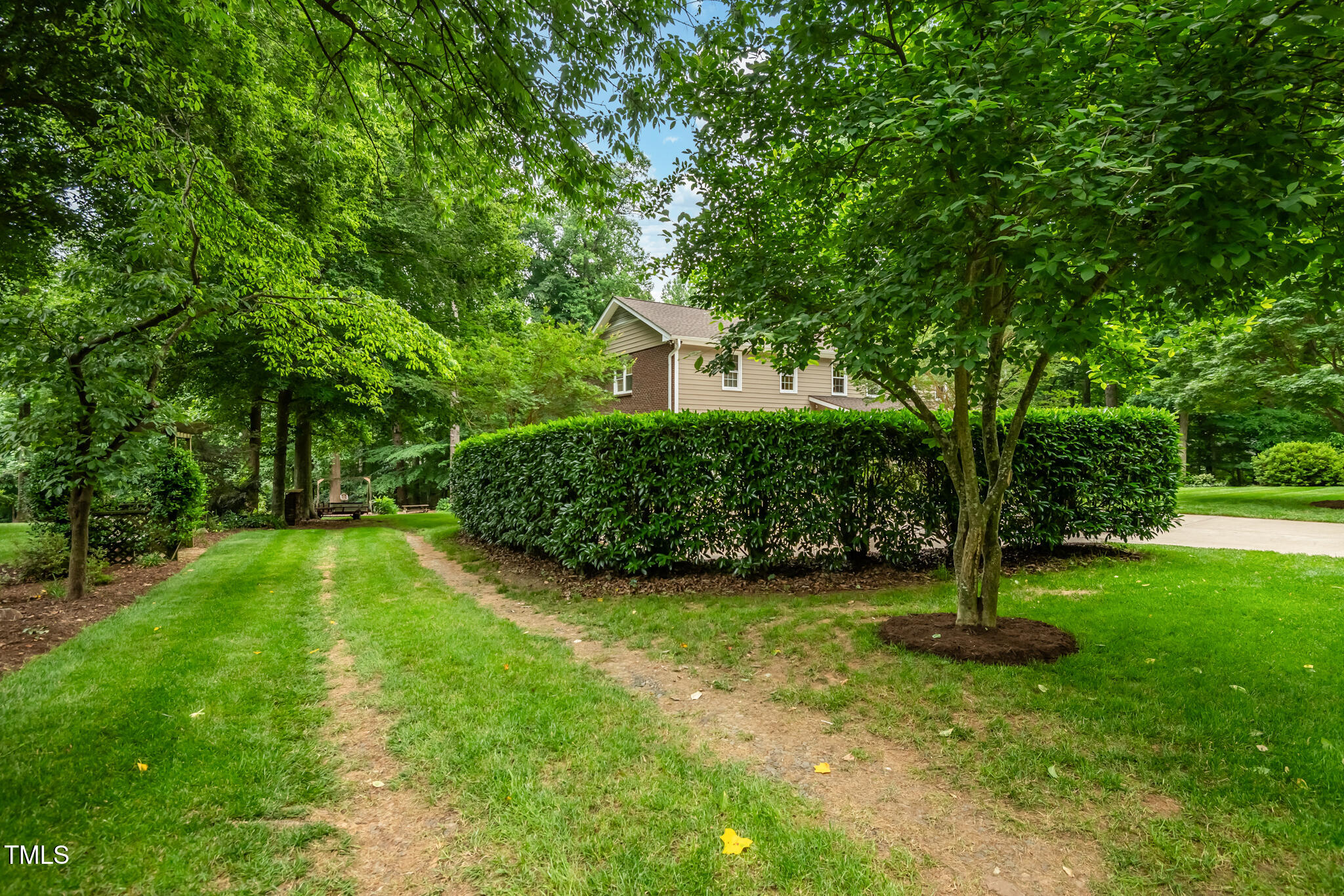 8608 Valley Brook Drive Raleigh, NC 27613 - Photo 67 of 74 DSC_9815-HDR