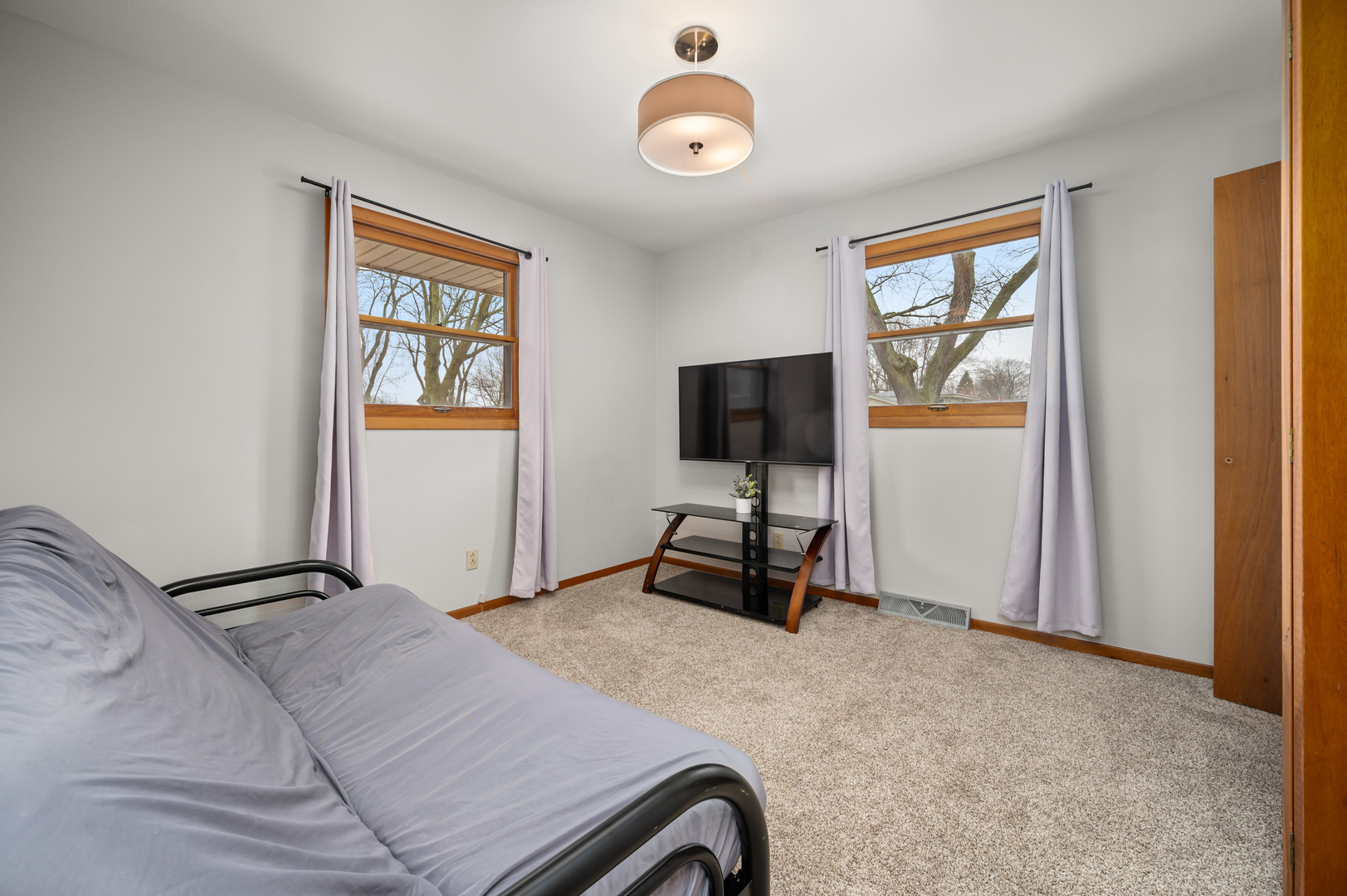 1532 Huntington Road DeKalb, IL 60115 - Photo 14 of 25 Gallery Image 14