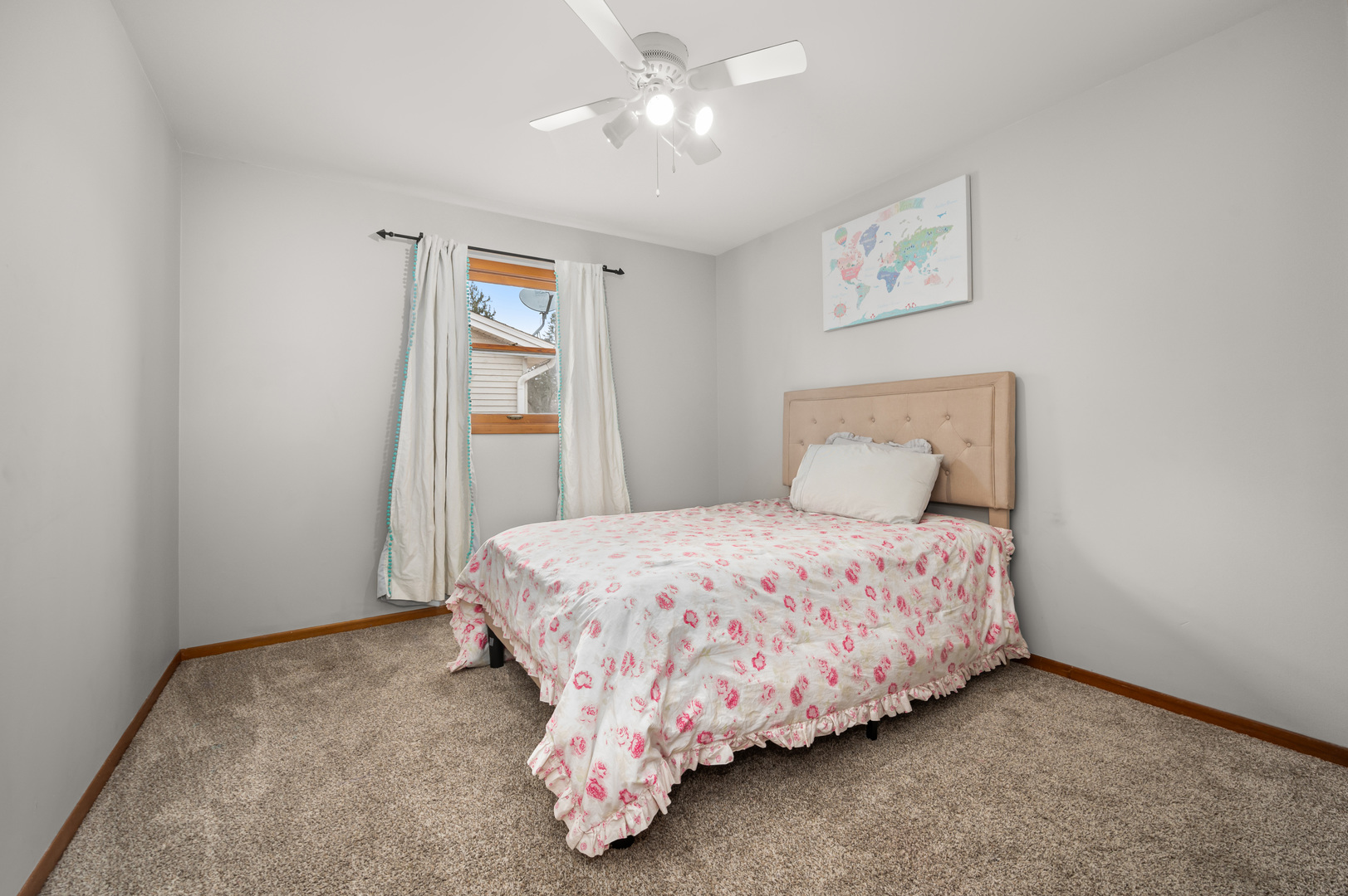 1532 Huntington Road DeKalb, IL 60115 - Photo 15 of 25 Gallery Image 15