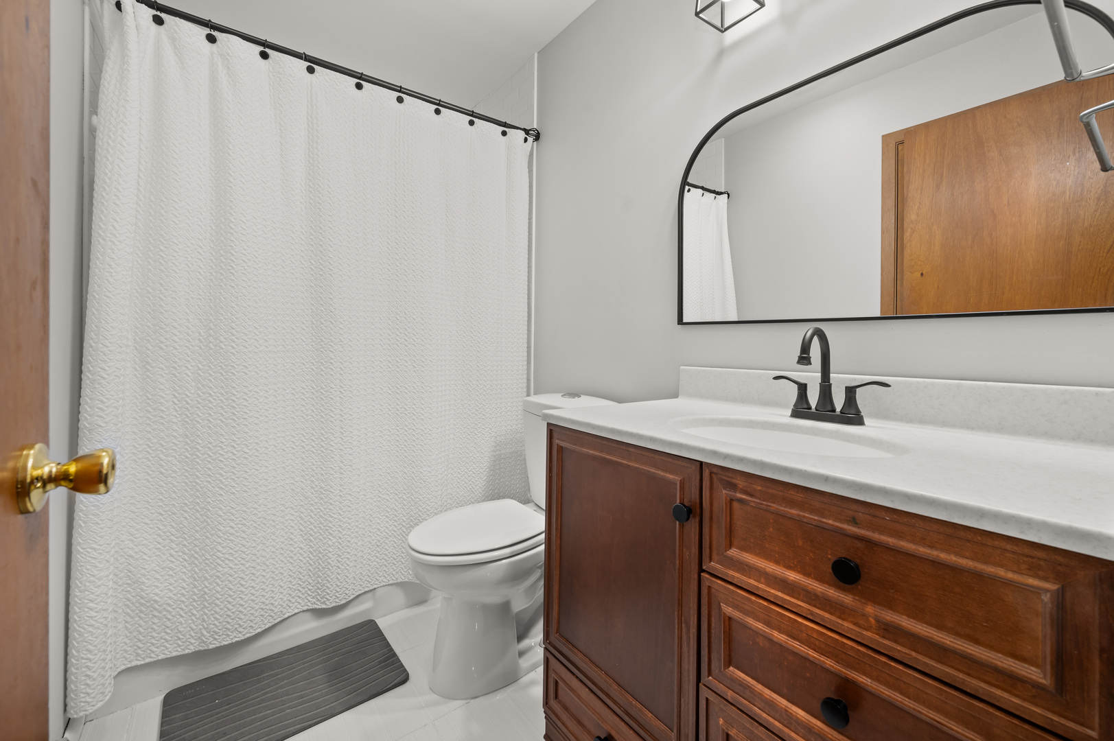 1532 Huntington Road DeKalb, IL 60115 - Photo 16 of 25 Gallery Image 16