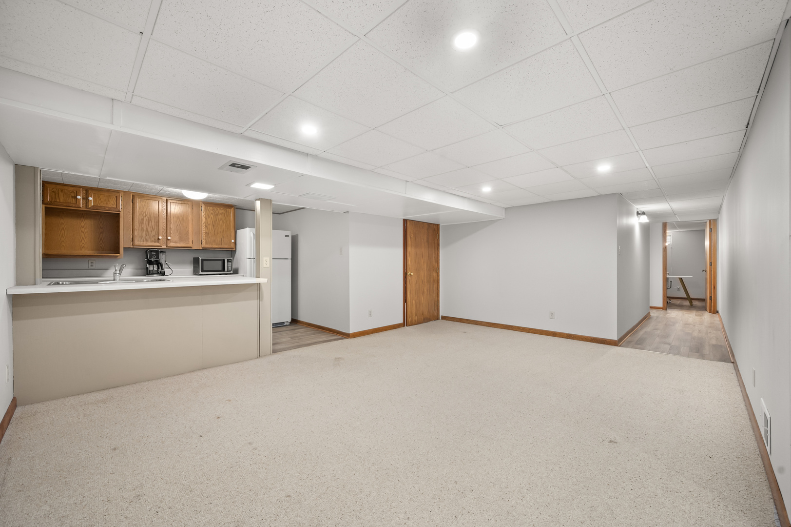 1532 Huntington Road DeKalb, IL 60115 - Photo 18 of 25 Gallery Image 18
