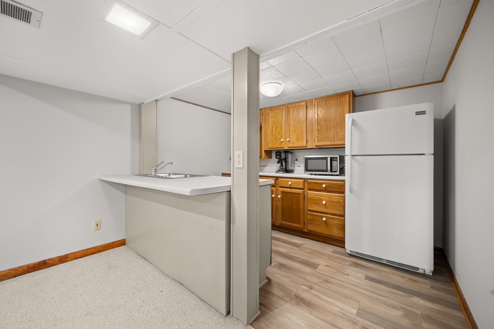 1532 Huntington Road DeKalb, IL 60115 - Photo 19 of 25 Gallery Image 19