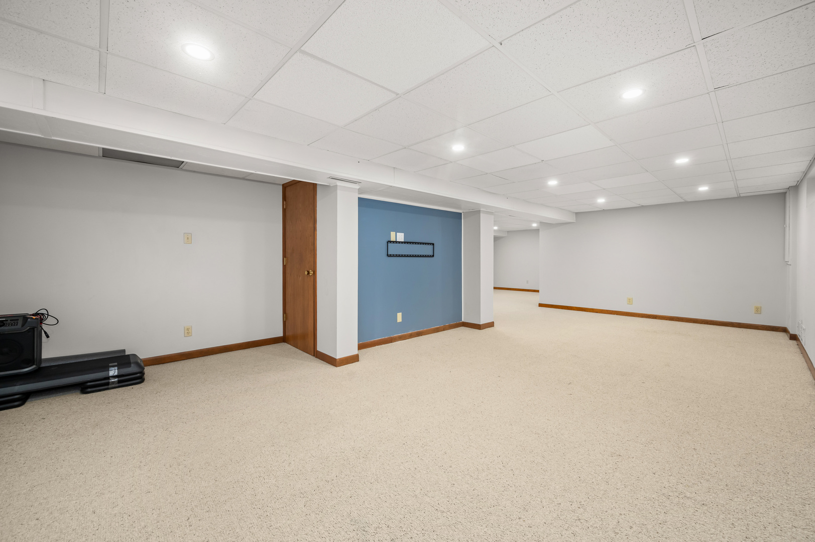 1532 Huntington Road DeKalb, IL 60115 - Photo 21 of 25 Gallery Image 21