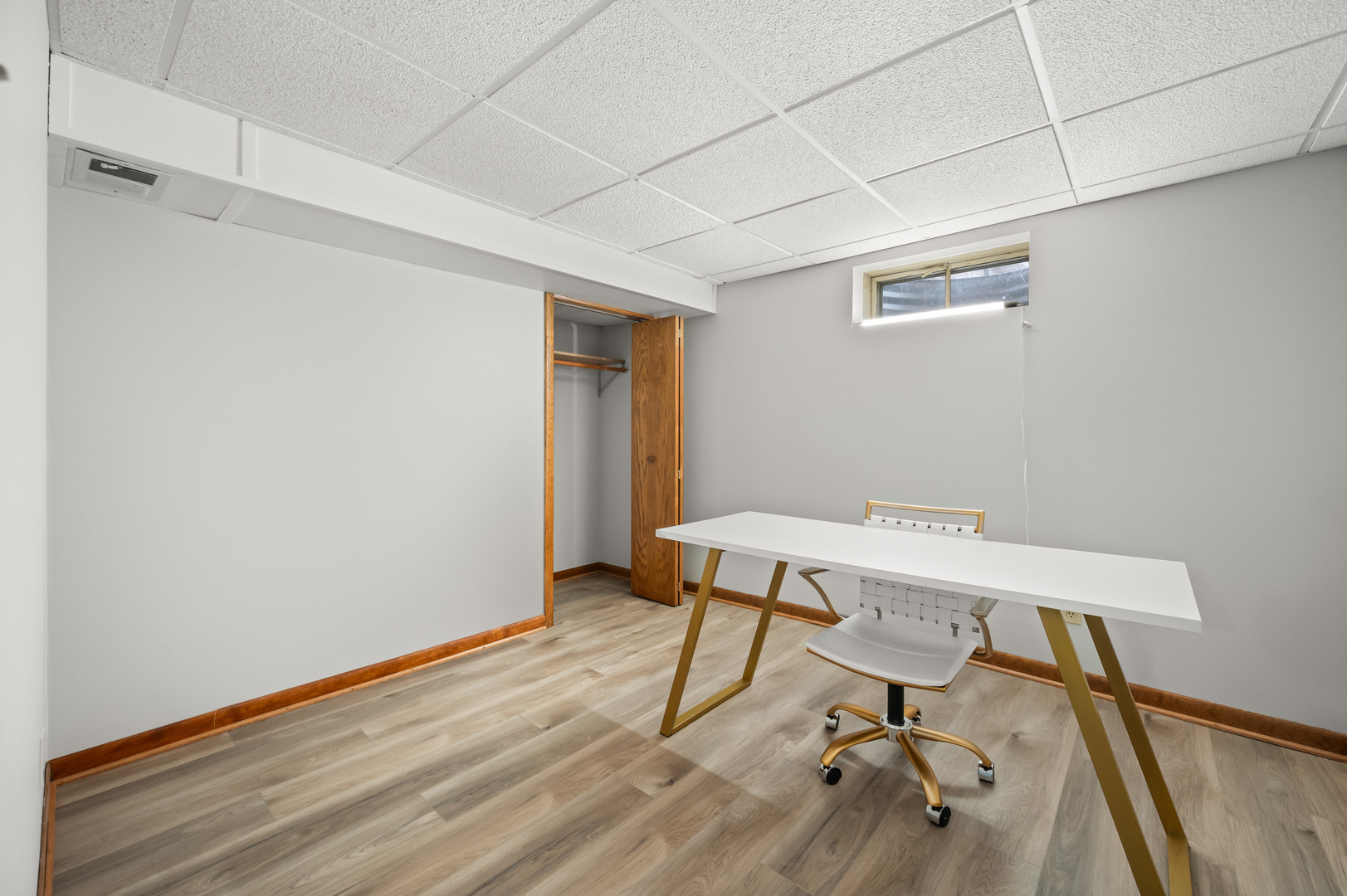1532 Huntington Road DeKalb, IL 60115 - Photo 23 of 25 Gallery Image 23