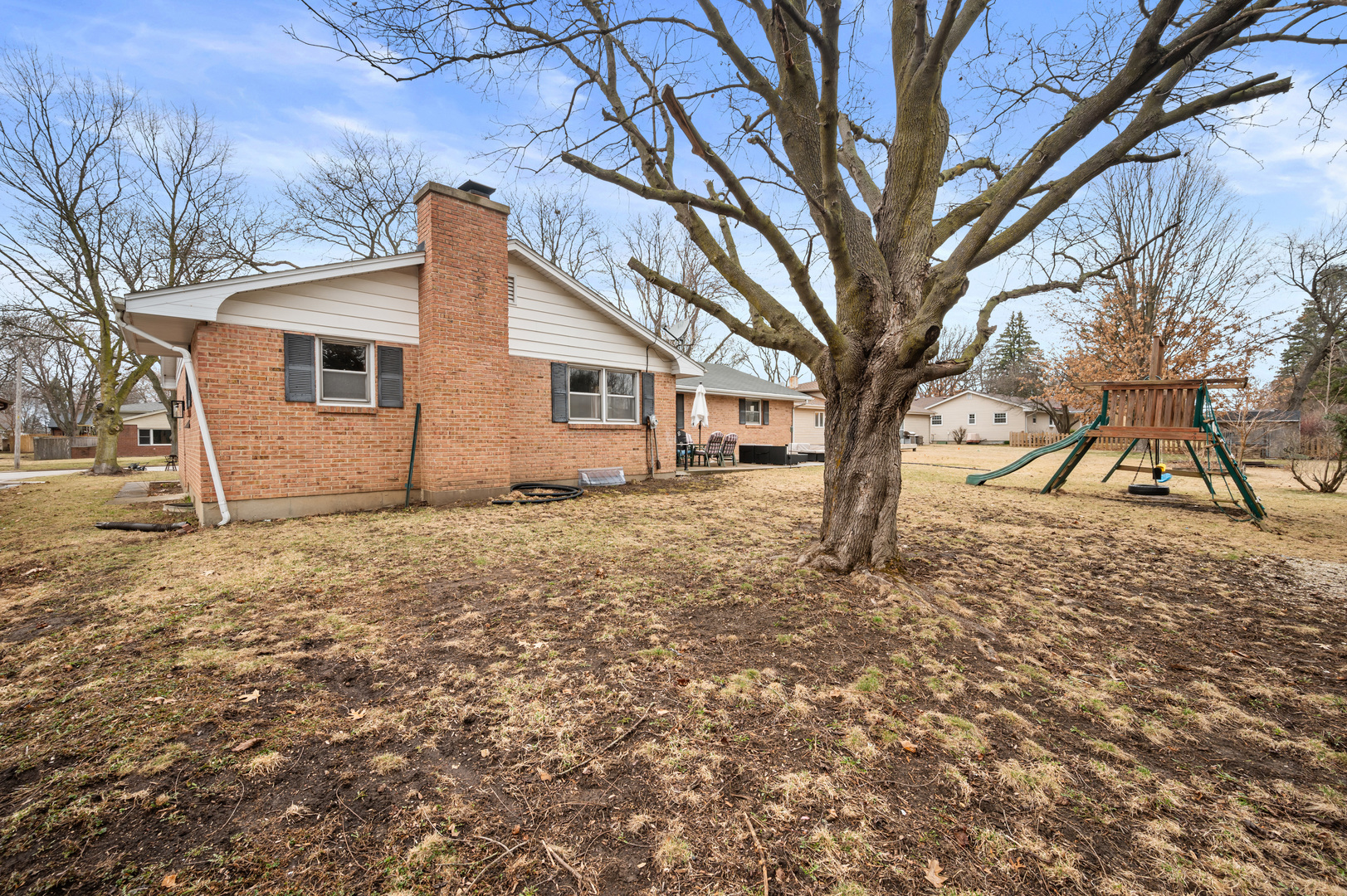 1532 Huntington Road DeKalb, IL 60115 - Photo 24 of 25 Gallery Image 24