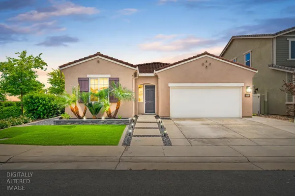 $639,999 | 8852 Upbeat Way, Elk Grove, CA 95757