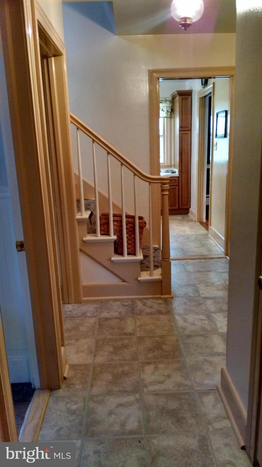 103 Back Landing Road Preston, MD 21655 - Photo 11 of 11 Interior (General)