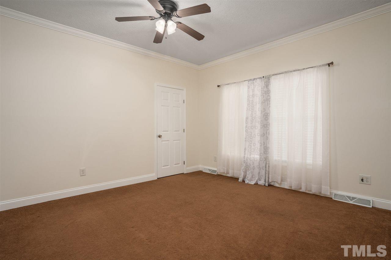 925 Peachtree Hills Road Spring Hope, NC 27882 - Photo 14 of 22