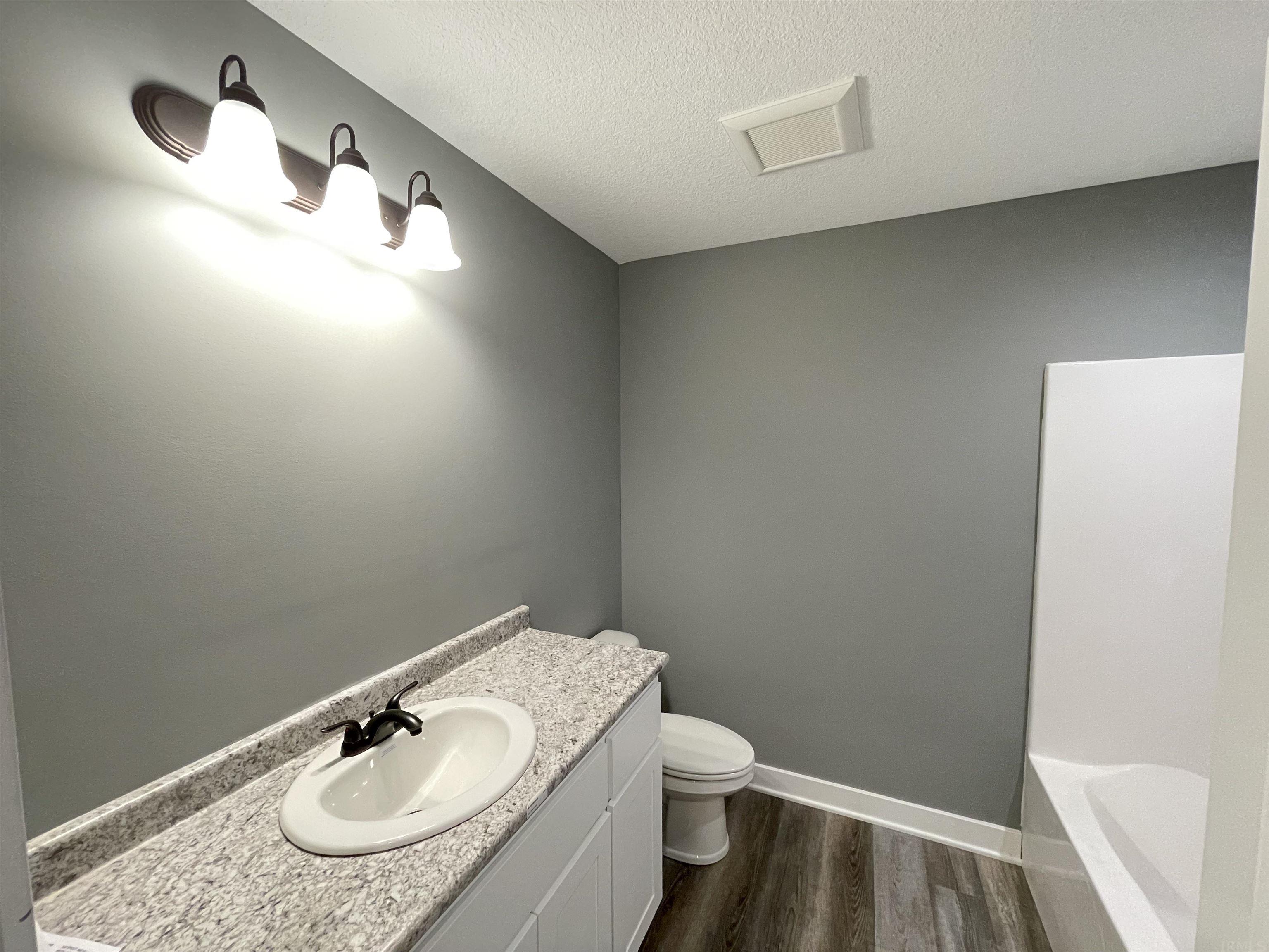 7308 Old Trail Road Fort Wayne, IN 46809 - Photo 11 of 14