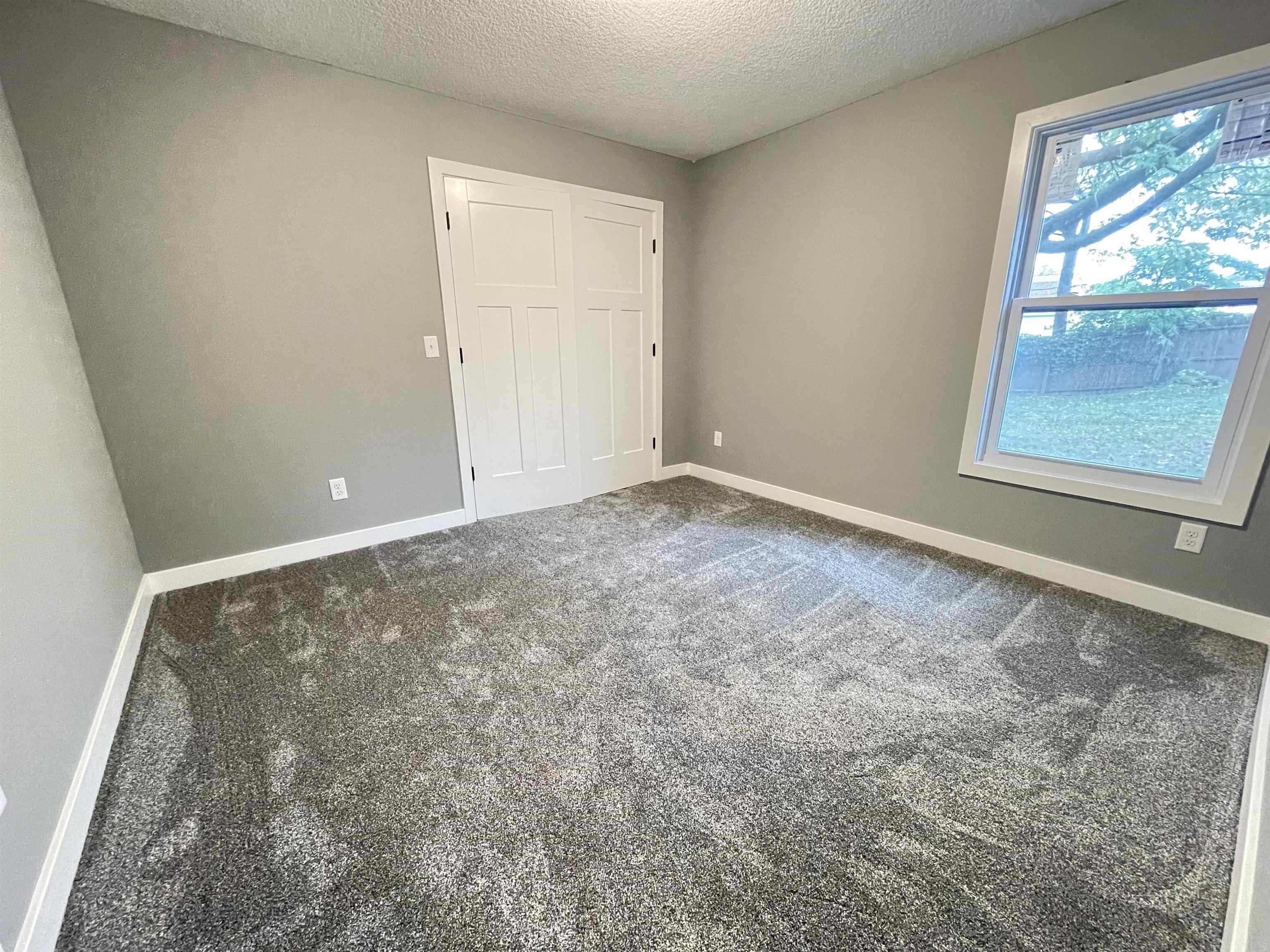 7308 Old Trail Road Fort Wayne, IN 46809 - Photo 12 of 14